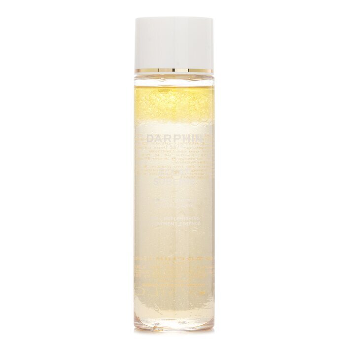 Darphin Eclat Sublime Dual Repleneshing Treatment Essence 150 ml