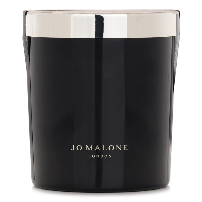 Jo Malone Myrrhe &amp; Tonka Home Kerze 200g