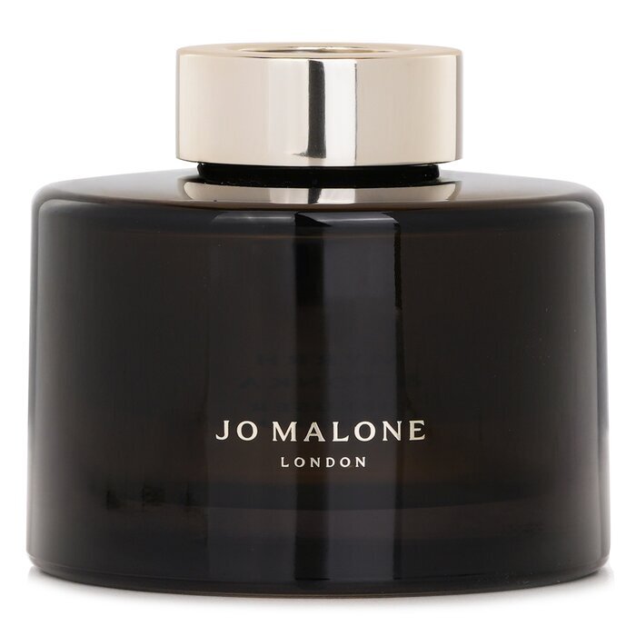 Jo Malone Myrth &amp; Tonka Diffusor 165ml