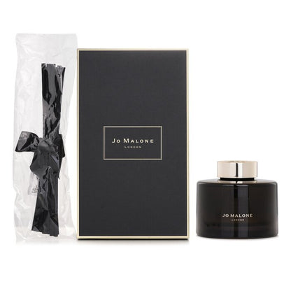 Jo Malone Myrth &amp; Tonka Diffusor 165ml