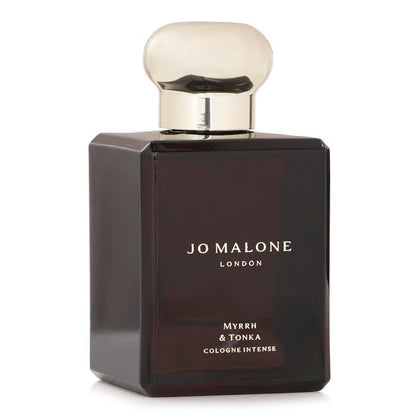 Jo Malone Myrrhe &amp; Tonka Cologne Intense 50ml