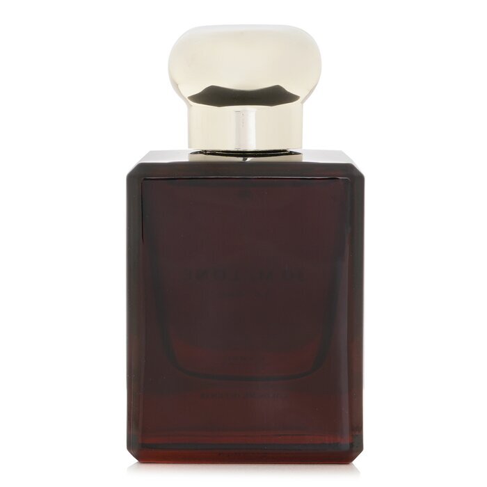 Jo Malone Myrrhe &amp; Tonka Cologne Intense 50ml