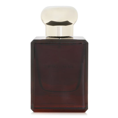Jo Malone Myrrhe &amp; Tonka Cologne Intense 50ml