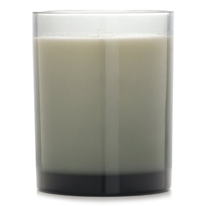 HEELEY Mediterranean Fig Bougie Parfumee Candle 290g