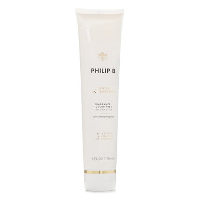 Philip B Sanfte Spülung, 178 ml