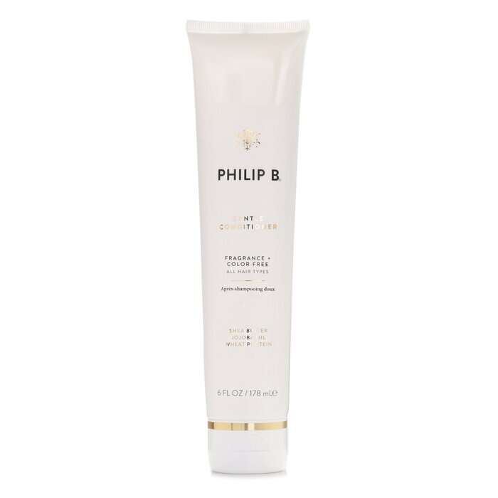 Philip B Sanfte Spülung, 178 ml