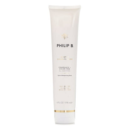 Philip B Sanfte Spülung, 178 ml