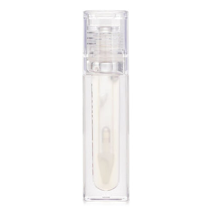 Huda Beauty – Faux Filler Gloss – Glasig, 3,9 ml