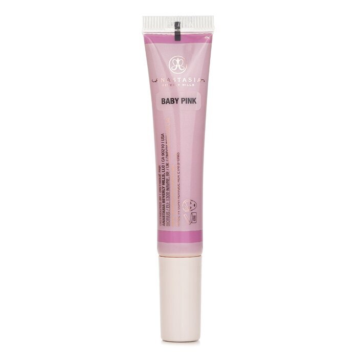 Anastasia Beverly Hills – Blurring Serum Blush – Baby Pink, 9,5 ml
