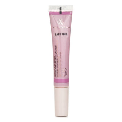 Anastasia Beverly Hills – Blurring Serum Blush – Baby Pink, 9,5 ml