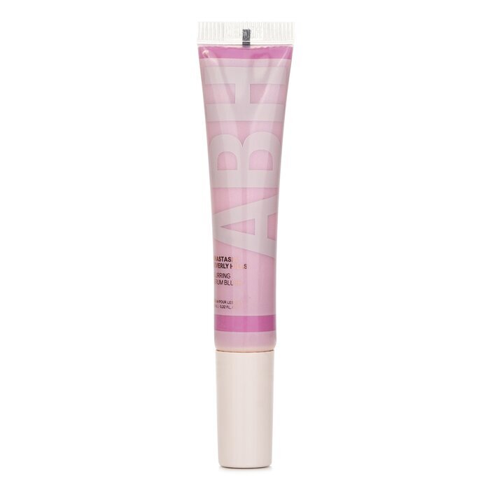 Anastasia Beverly Hills – Blurring Serum Blush – Baby Pink, 9,5 ml