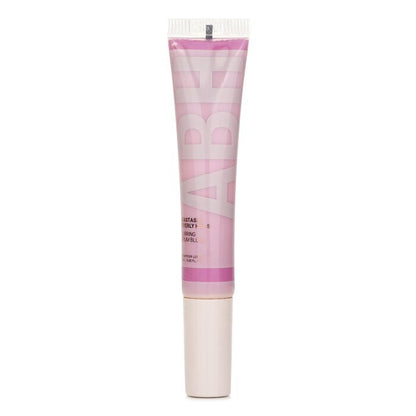 Anastasia Beverly Hills – Blurring Serum Blush – Baby Pink, 9,5 ml