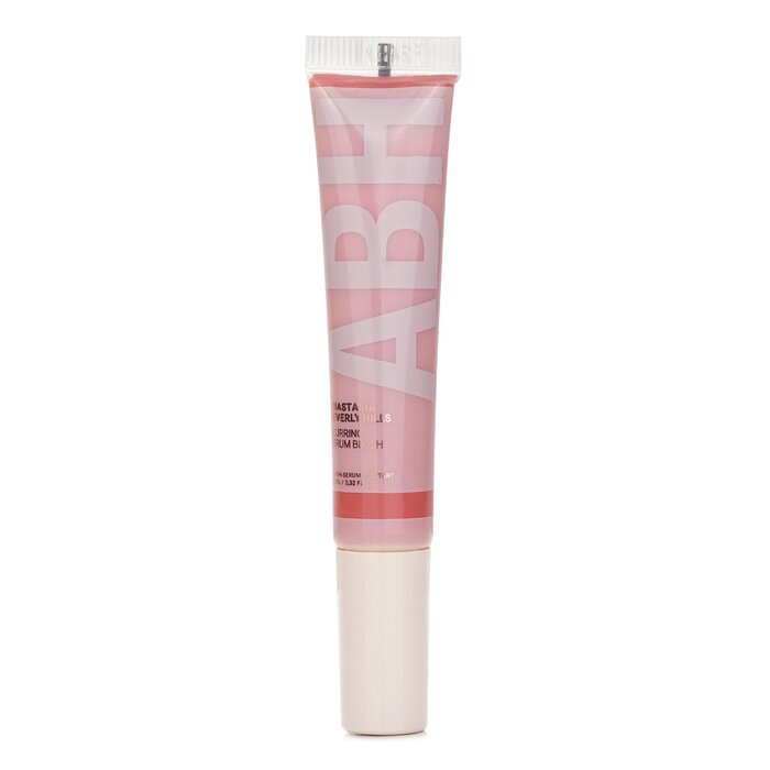 Anastasia Beverly Hills Blurring Serum Blush -  Guava 9.5ml