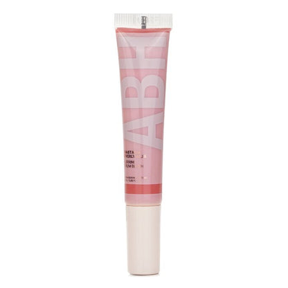 Anastasia Beverly Hills Blurring Serum Blush -  Guava 9.5ml