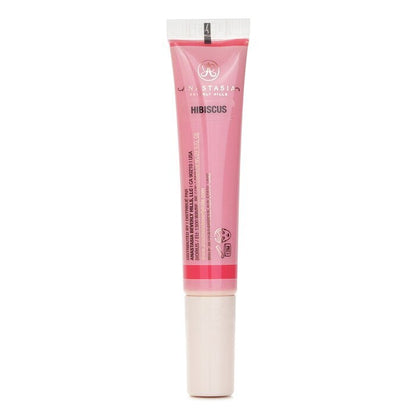 Anastasia Beverly Hills – Blurring Serum Blush – Hibiskus, 9,5 ml