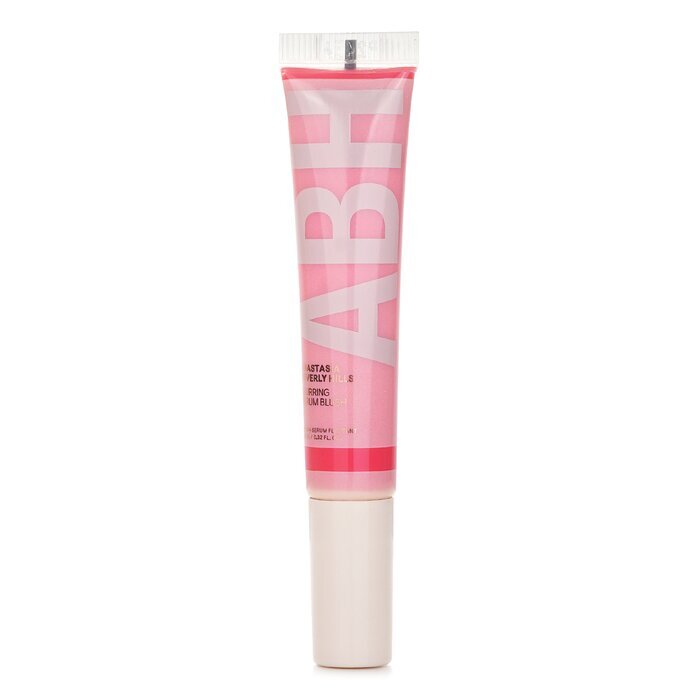 Anastasia Beverly Hills – Blurring Serum Blush – Hibiskus, 9,5 ml