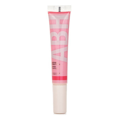 Anastasia Beverly Hills – Blurring Serum Blush – Hibiskus, 9,5 ml