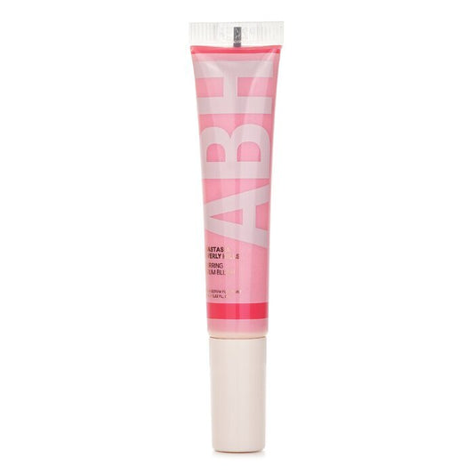 Anastasia Beverly Hills Blurring Serum Blush  -  Hibiscus 9.5ml