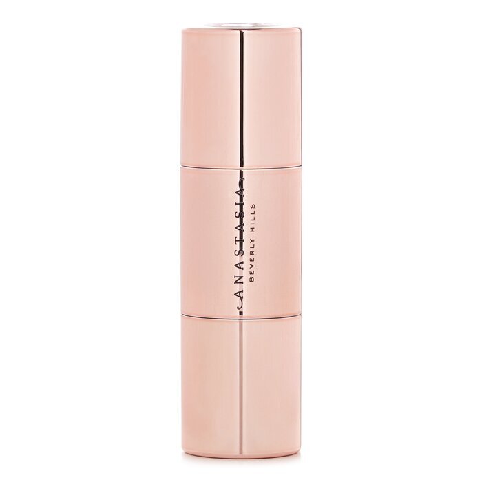 Anastasia Beverly Hills – Textmarker-Stick – Cognac Diamond, 8 g