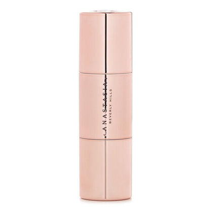 Anastasia Beverly Hills – Textmarker-Stick – Cognac Diamond, 8 g