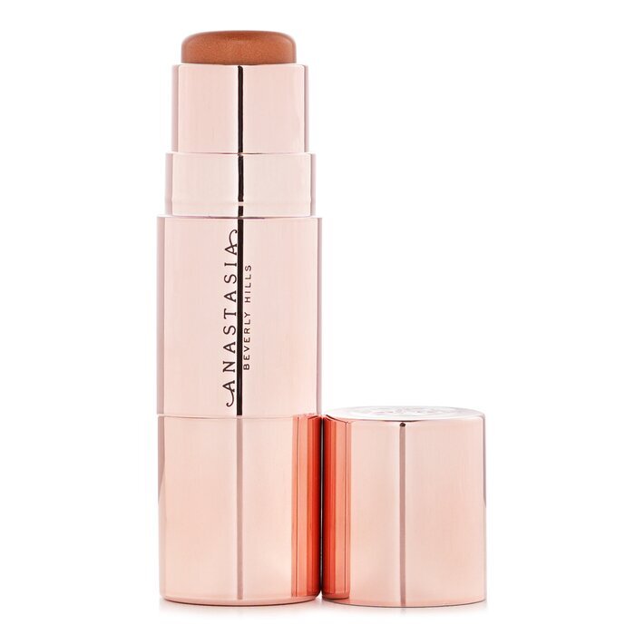 Anastasia Beverly Hills – Textmarker-Stick – Cognac Diamond, 8 g