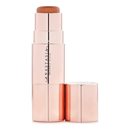 Anastasia Beverly Hills – Textmarker-Stick – Cognac Diamond, 8 g