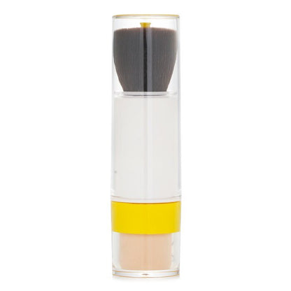 Supergoop (Re)setting Mineral Powder SPF 35 – Leicht 4,25 g