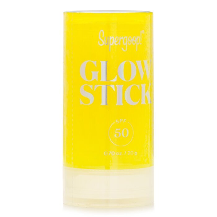 Supergoop Leuchtstab LSF 50, 20 g