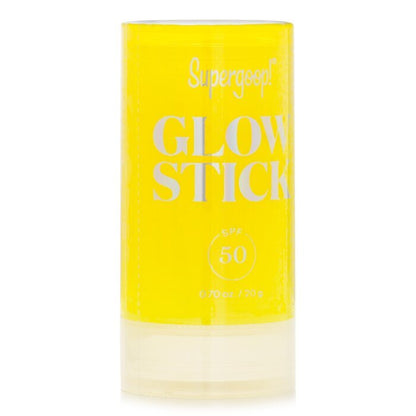 Supergoop Leuchtstab LSF 50, 20 g