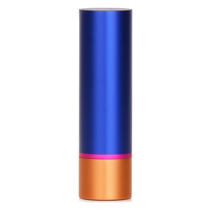 Augustinus Bader The Tinted Balm X Sofia Coppola -  Shade 3 4g