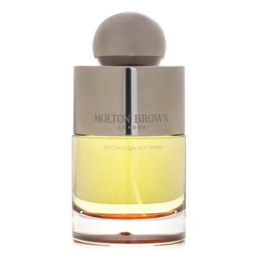 Molton Brown Re Charge Black Pepper Eau de Toilette Spray 100 ml