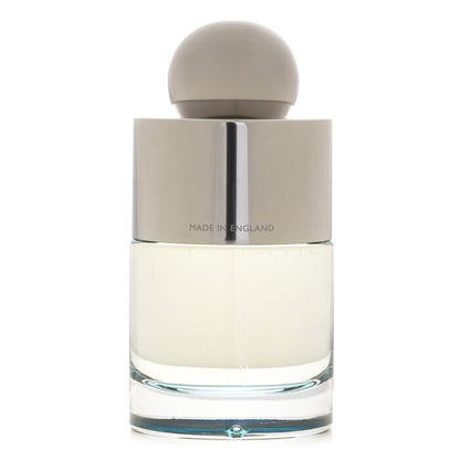 Molton Brown Costal Cypress &amp; Sea Fannel Eau de Toilette Spray 100 ml