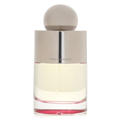 Molton Brown Fiery Pink Pepper Eau De Toilette Spray 100ml