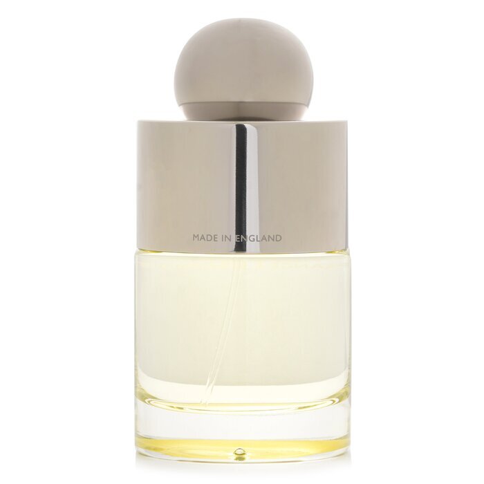 Molton Brown Orange &amp; Bergamotte Eau de Toilette Spray 100 ml