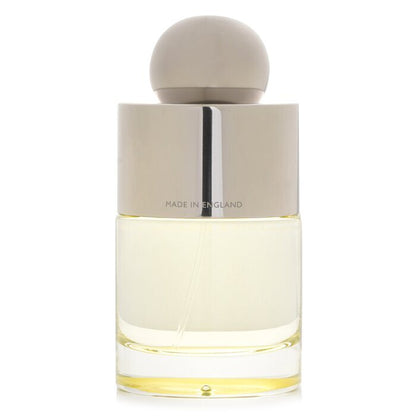 Molton Brown Orange &amp; Bergamotte Eau de Toilette Spray 100 ml
