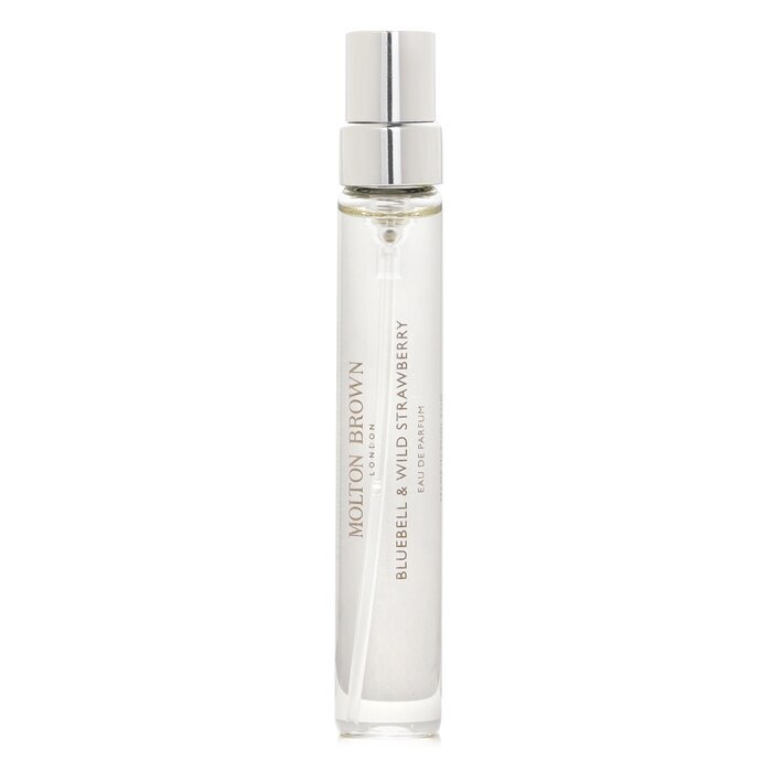 Molton Brown Bluebell & Wild Strawberry Eau De Parfum Spray 7.5ml