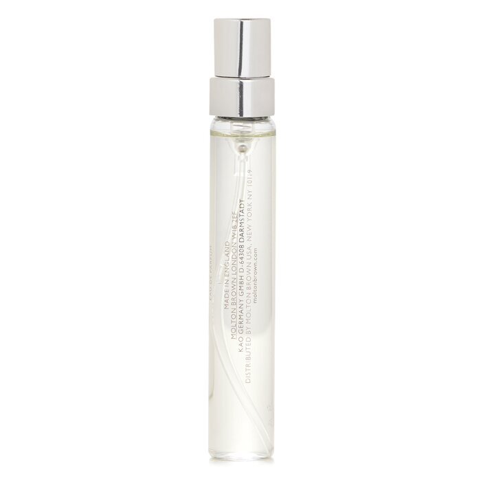 Molton Brown Sunlit Clementine &amp; Vetiver Eau de Parfum Spray 7,5 ml