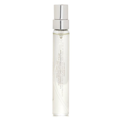 Molton Brown Sunlit Clementine &amp; Vetiver Eau de Parfum Spray 7,5 ml