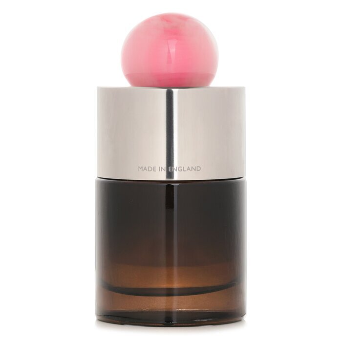 Molton Brown Rhubarb &amp; Rose Eau de Parfum Spray 100 ml