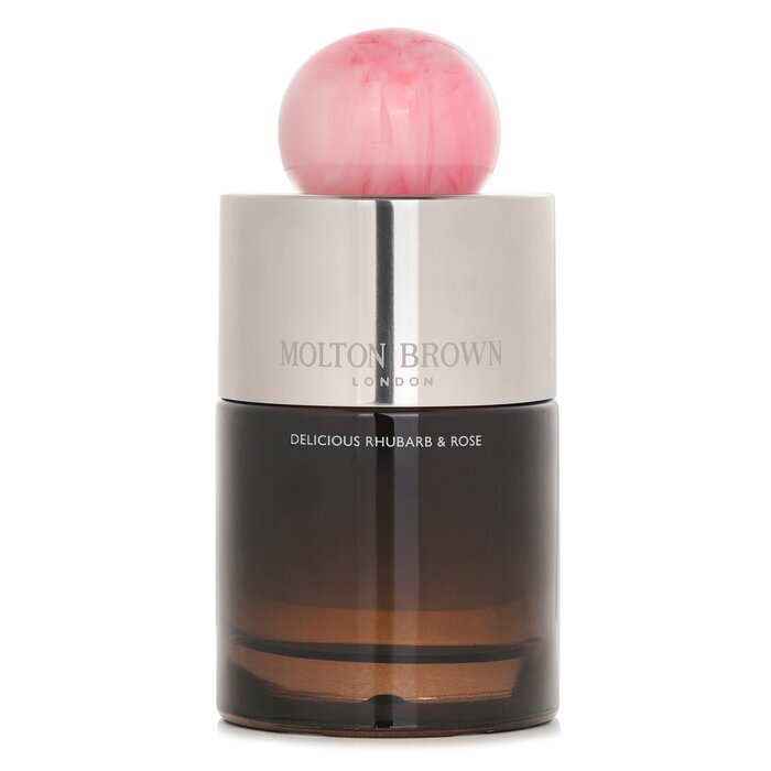 Molton Brown Rhubarb &amp; Rose Eau de Parfum Spray 100 ml