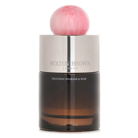 Molton Brown Rhubarb &amp; Rose Eau de Parfum Spray 100 ml