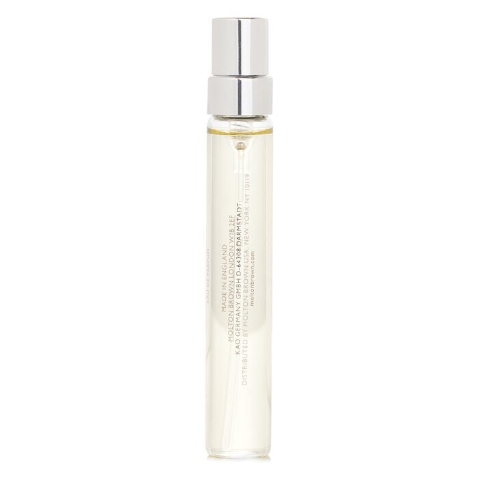 Molton Brown Neon Amber Eau de Parfum Spray 7,5 ml