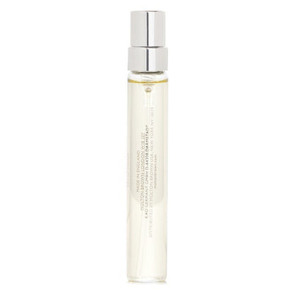 Molton Brown Neon Amber Eau de Parfum Spray 7,5 ml