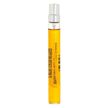 Maison Margiela Replica Jazz Club Eau de Toilette (Miniatur) 10 ml