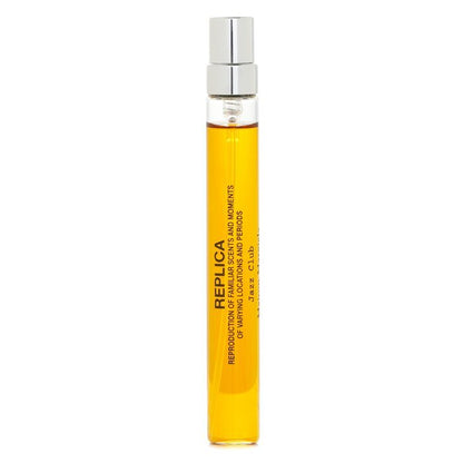 Maison Margiela Replica Jazz Club Eau de Toilette (Miniatur) 10 ml