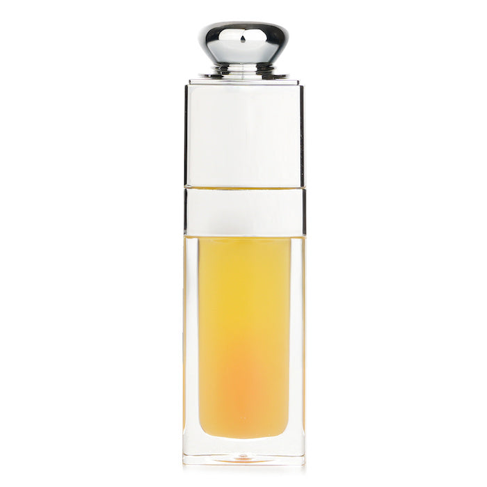 Christian Dior Addict Lip Glow Oil -  098 Lemon Glow 6ml