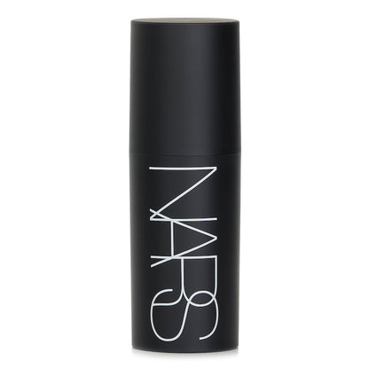 NARS The Multiple -  Swing 8g