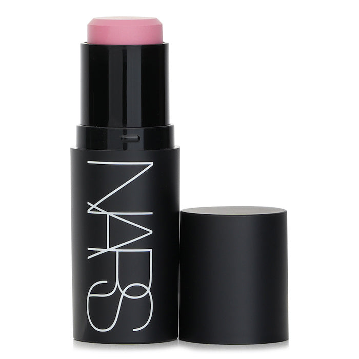 NARS The Multiple -  Swing 8g