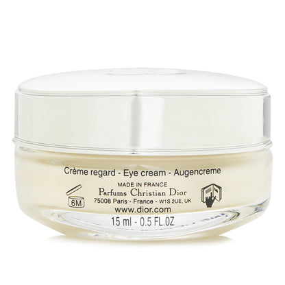 Christian Dior Capture OX-C Treatment Eye Creme 15ml