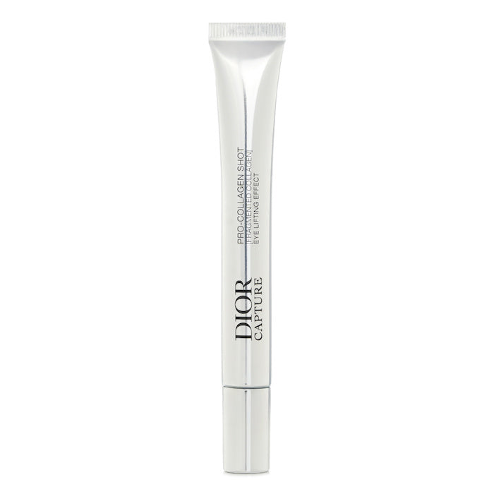 Christian Dior Capture Pro-Collagen Shot 15ml